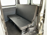 ダイハツ認定中古車ならもしもの時も安心です。充実した中古車保証付きで販売しております。