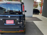 【ご購入特典】無料アプリ登録で多数の特典あり!【安心のサポート体制】車検・板金・整備等すべて当社にお任せ!日本全国納車可!