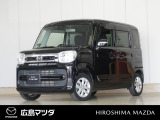 【広島マツダの中古車】当店の展示車両にご興味を持っていただき誠にありがとうございます。ネット掲載車両のため売約済みの場合もございますので、ご来店前に在庫のご確認をお願いいたします。