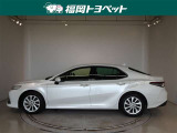 カムリ 2.5 G 