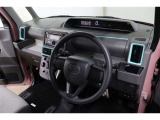 ネッツトヨタ北九州の中古車をご覧いただき誠にありがとうございます。
