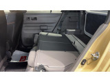 現車確認も大歓迎!実物を見て安心してご検討いただけます♪