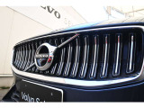 詳細お問い合わせは、VOLVO CAR 姫路まで。079-292-5481