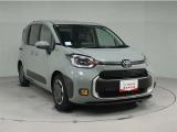 中古車の販売は原則として実車を見てからとさせて頂いております。是非見に来てください!