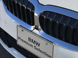 車両の詳細、ご質問につきましては、営業スタッフまでお気軽にご連絡下さいませ。遠方のお客様には実車の詳細動画送信も承ります。お問合せをお待ち致しております。