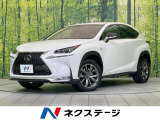 ターボ バックカメラ 衝突被害軽減システム 禁煙車 レザーシート ETC