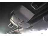 同業者様への販売はお断りさせていただきます。車検無し車両の場合は、車検を取得したお支払い総額で表示しております。