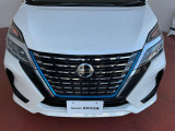 この度は群馬日産自動車ゆうタウンKit-R高前のお車をご覧いただきありがとうございます!