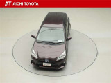 ご覧いただき誠にありがとうございます。お車が気になりましたらぜひお店へ。ご来店前のご連絡をお待ちしております♪
