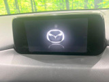 CX-5 XD プロアクティブ