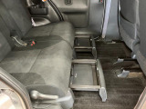 直に置きたくない荷物などを置くのに丁度いい置きラクボックス