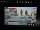 今や必需品♪♪『ドライブレコーダー』があなたの身を守ります♪♪あおり運転が問題になっている昨今です♪♪自身の身を自分で守りましょう♪♪SDカードは別売です!