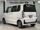 豊富に在庫を取り揃えています。 軽自動車からミニバン、セダン、SUV、話題のハイブリッド車などなど続々入荷中です!