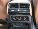 車両の詳細、ご質問につきましては、営業スタッフまでお気軽にご連絡下さいませ。遠方のお客様には実車の詳細動画送信も承ります。お問合せをお待ち致しております。
