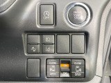 ヴォクシー 2.0 ZS 
