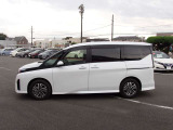 中古車リース『込みっと定額』保険・メンテナンス全て込みがお勧めです。0120-096-823までお気軽にお問合せ下さい。