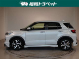 ライズ 1.0 Z 