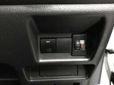 当店3階PDIセンターによる室内ルームクリーニング・除菌を全車に実施!オプションにてボディーコーティングも格安で施工致します★
