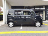 【ご購入特典】無料アプリ登録で多数の特典あり!【安心のサポート体制】車検・板金・整備等すべて当社にお任せ!日本全国納車可!