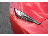 同業者様への販売はお断りさせていただきます。車検無し車両の場合は、車検を取得したお支払い総額で表示しております。