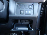トヨタ認定中古車保証付!(1年間、距離無制限 HV車はHV保証付) 別途延長保証もご用意しております♪ ぜひ現車を確認にご来店ください