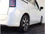 最大5年間のあんしん中古車保証サービスもご用意しております。