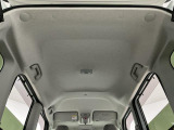 ダイハツ認定中古車なら展示車両の状態を開示しております。展示車両に自信があるからこそ出来るサービスです。