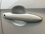 トヨタ認定中古車!当社は!見えないところまで、1台1台丁寧に仕上げております。お客様に気持ちよくお乗りいただけるクリーニングサービスです。
