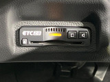 【ETC】高速道路の料金所をストレスなく通過!話題のスポットやサービスエリアに多い「スマートIC」利用時は必須のアイテムです。当店でセットアップを実施、ご納車当日からすぐにご利用いただけます!