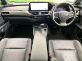 UX 250h バージョンL 