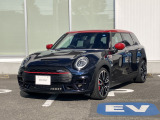 MINI NEXT 愛媛の在庫車両をご覧いただきありがとうございます。全国各地へ陸送納車できますので、遠方のお客様もお気軽にお問い合わせ下さい。