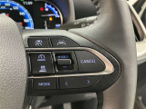 大切な人に気持ちよく乗ってもらいたい・・・そんな気持ちを込めてお客様のカーライフのお手伝いをさせてください。