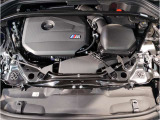 【ご納車前点検】BMW認定中古車は100項目の箇所を徹底的にチェック致します。機械的な箇所や電気系、コンピューターなどをご納車前に点検、交換基準に達した部品は全て新品に修理返品した後にご納車致します!