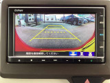 ご納車時には再度洗車・室内清掃を行い展示中についてしまった汚れも落として気持ち良くお乗りいただける状態にして納めさせていただきます!