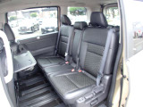中古車リース『込みっと定額』保険・メンテナンス全て込みがお勧めです。0120-096-823までお気軽にお問合せ下さい。