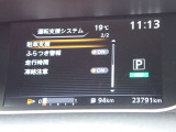 中古車リース『込みっと定額』保険・メンテナンス全て込みがお勧めです。0120-096-823までお気軽にお問合せ下さい。