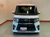 ☆メーカー直系の正規ディーラーなので購入も安心☆