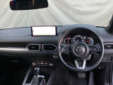 CX-5 2.2 XD スポーツアピアランス 4WD 