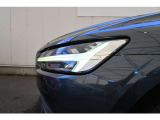 詳細お問い合わせは、VOLVO CAR 姫路まで。079-292-5481