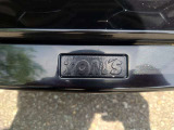 ☆TOM'S☆
