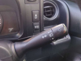 ☆まずは店舗で気になるお車を直接ご覧になりませんか???ご予約受付中です☆