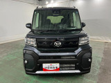 自動車保険もお任せください♪ もしもの時もダイハツ直営店舗が対応をさせていただきます。修理工場と保険の窓口は一緒が安心(^^)/