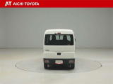 『TOYOTA認定中古車』は「まるごとクリーニング」で綺麗な内外装、「車両検査証」はプロによるチェック、買ってからも安心の「ロングラン保証」、3つの安心安全を標準装備したトヨタのブランドU-Carです