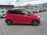 ■□■□■ リバティは販売して終わりではありません。車検・修理・板金・自動車保険など、クルマのことでわからないことがあればすぐにリバティにご相談ください! ■□■□■