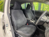 ドライバーによって運転しやすいポジションは異なり、あの車はどうなのか不安なこともありますよね。気になるお車は店頭で乗り込んでご確認いただけます♪