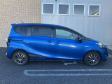 ★☆★U-Carは他に同じものがない一点ものばかりです★☆★ 気になるお車があればぜひ!お早めにご連絡ください!!