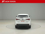 ハイブリッド車を買うならトヨタの『TOYOTA認定中古車』!保証は、初度登録年月より起算して10年間、累計走行距離20万キロ迄。更に、ロングラン保証が1年付で安心安全です♪