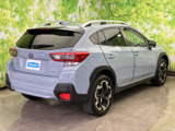 XV 2.0e-S アイサイト 4WD
