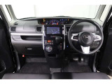 分割払いでご購入を検討されているお客様もお気軽にご相談下さい。トヨタのクレジットは審査、手続きまでがとても簡単です!プランに合わせた支払回数、金額、ボーナス併用などお支払方法をご案内いたします。