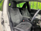 ドライバーによって運転しやすいポジションは異なり、あの車はどうなのか不安なこともありますよね。気になるお車は店頭で乗り込んでご確認いただけます♪